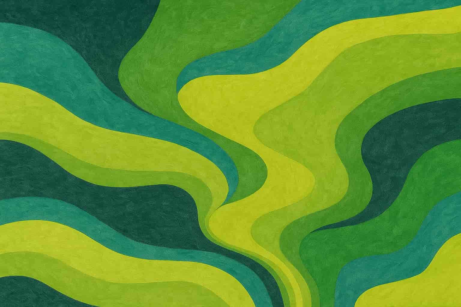 Sylogic Background