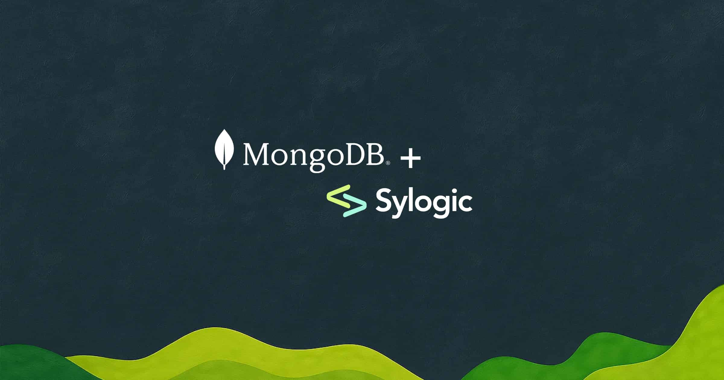 AI-Powered Observability for Your MongoDB Atlas Application Flows