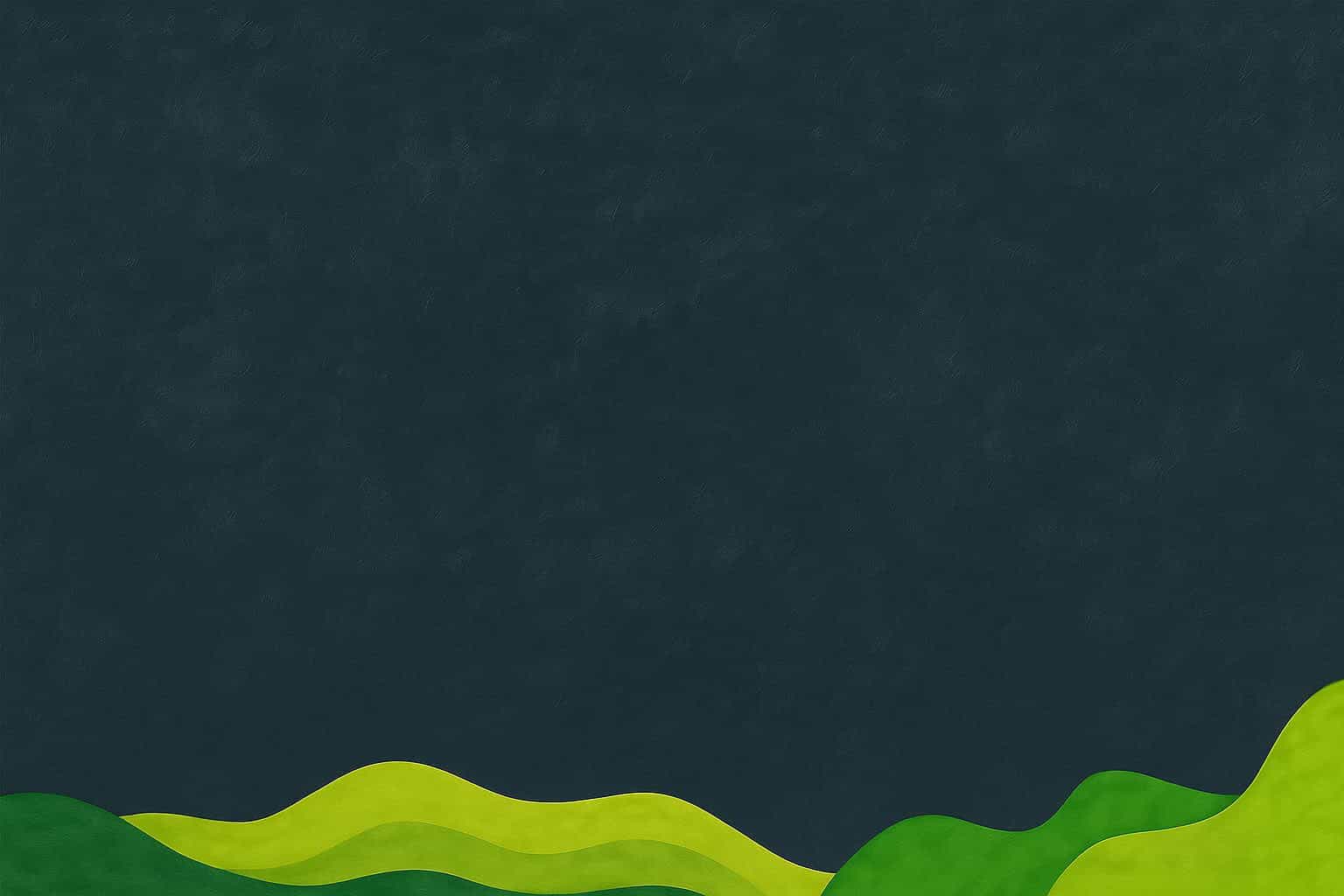 Sylogic Background