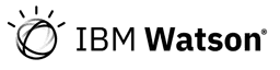 IBM Cloud