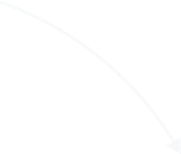 Loop Arrow 1