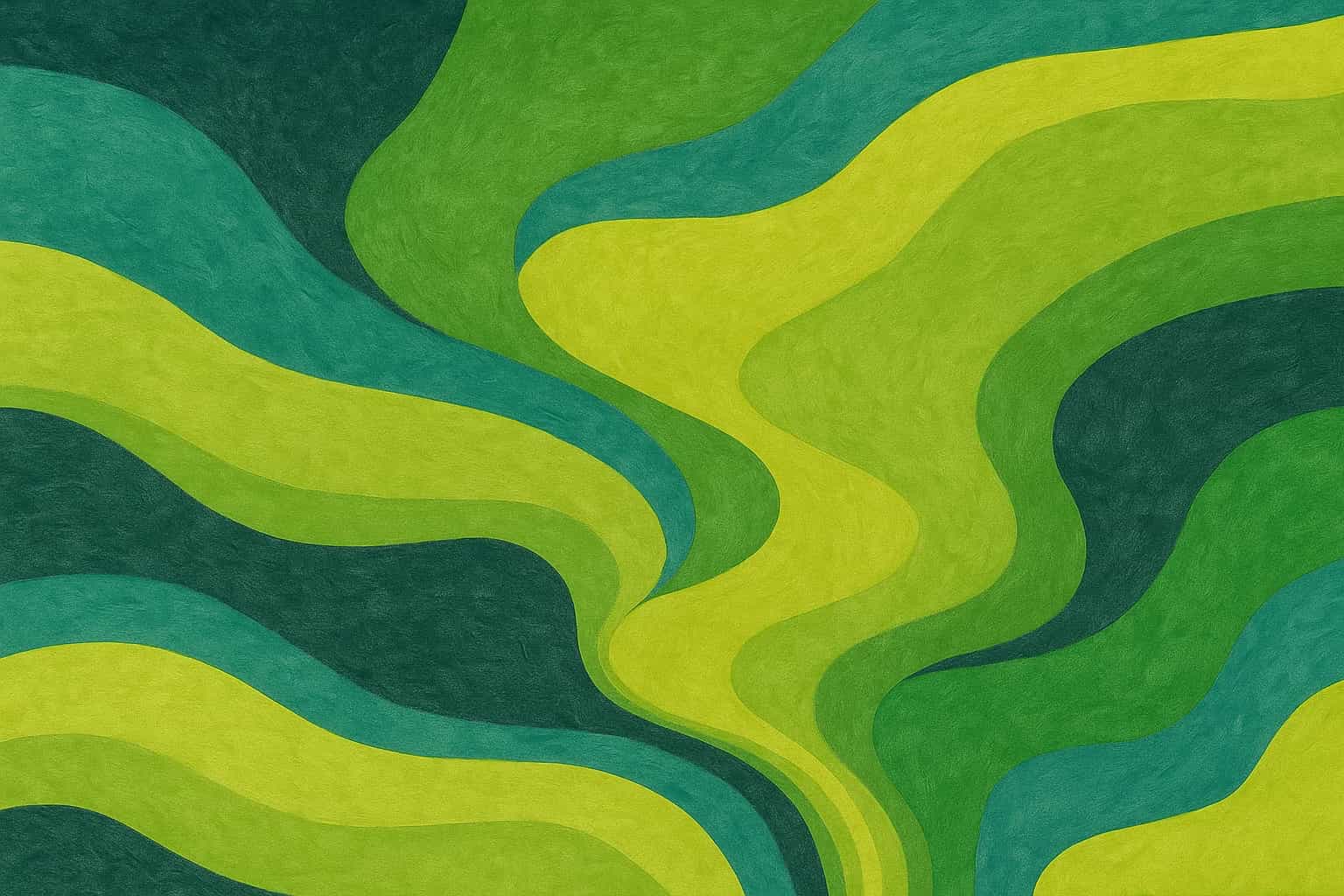 Sylogic Background
