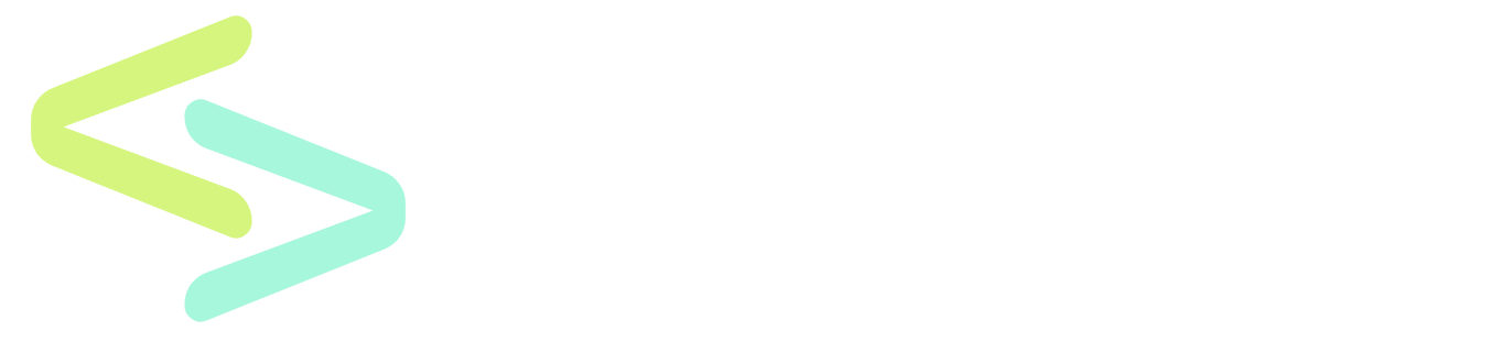 Sylogic Logo